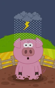 Pig Pig - screenshot thumbnail