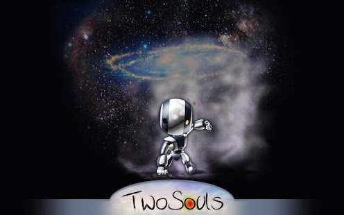 Two Souls Pro