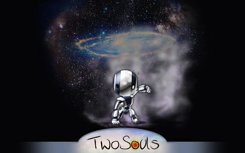 Two Souls Pro - screenshot thumbnail
