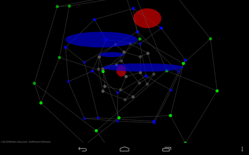 原子球3D免費LWP(圖6)-速報App