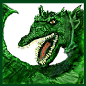 Lizanity Tower Defense FREE icon