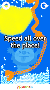Splash Water Park(圖2)-速報App