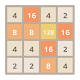 2048 basic APK