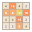 2048 basic Download on Windows