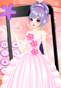 How to mod Manga Anime Dress Up 1.0.1 mod apk for laptop