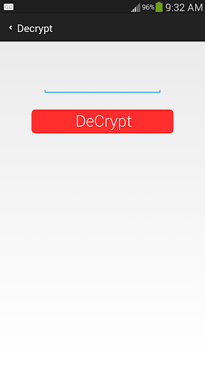 【免費通訊App】TextCrypt-APP點子