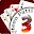 NETEQ TeenPatti Download on Windows
