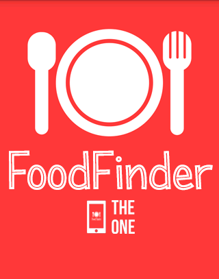 Food Finder