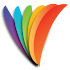 Light Flow Pro - LED Control3.75.03 (Paid)