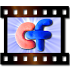 Clayframes - stop motion5.7 (Paid)