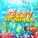 Chlory: The Ocean Guard 1.1.2 (Paid Version) Android Apk Game Download