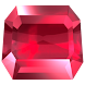 Jewels Free