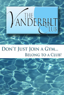 Free Download The Vanderbilt Club APK for Android