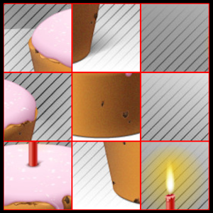 Tricky puzzle.apk 1.1