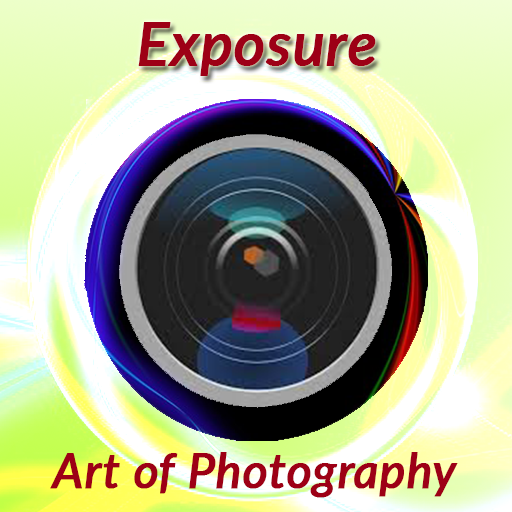 Exposure Art of Photography