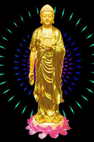 Download Lord Buddha Live Wallpaper APK  - Only in DownloadAtoZ - More  Apps than Google Play.