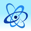 CableGate logo