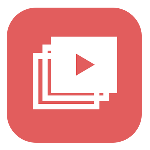 Slidegram- slideshow Instagram.apk 3.0