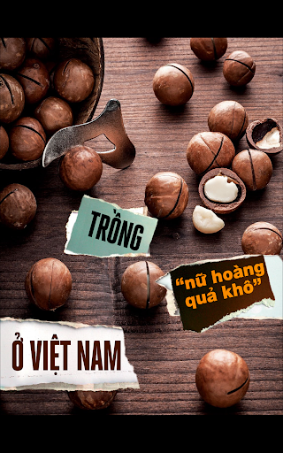 【免費生活App】Esquire Viet Nam Magazine-APP點子