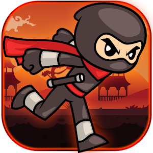 Ninja Run.apk 1.5.0