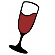 My Wines - Wine Cellar 3.1 Icon