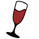 My Wines - Wine Cellar icon