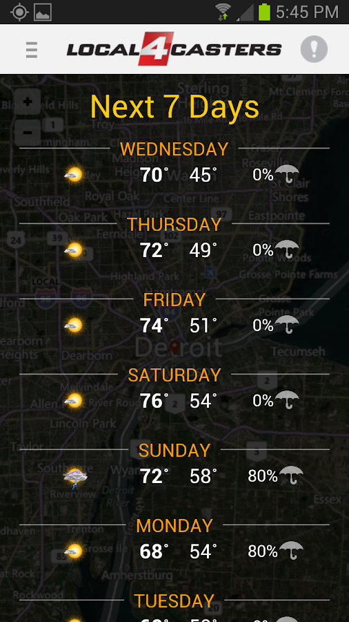 wdiv-local4casters-weather-android-apps-on-google-play