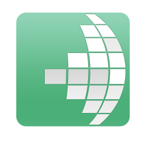 Smartnight Admin.apk 1.0.2