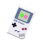 John GBC - GBC emulator v3.73