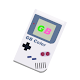 John GBC - GBC emulator v3.73