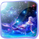 3D Mermaid (PRO) icon