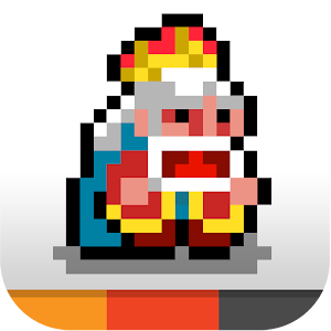 Reyes Magos vs Bad Santa.apk 1.2