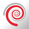 Sociogrid logo