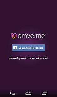 emve.me Screenshots 0