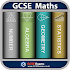 GCSE Maths Super Edition Lite1.0 (Unlocked)