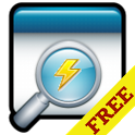 Express Task Manager Free icon