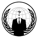 Hackers Handbook Spanish