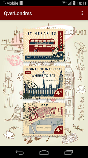 免費下載旅遊APP|London: Guide, Map & Routes app開箱文|APP開箱王