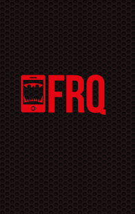 Free FRQ APK