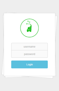 Lotbank Screenshots 4