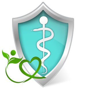 Health Terms And Definitions Screenshots 0
