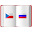 Чешский? OK! Download on Windows