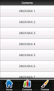 download Taittiriya Upanishad PRO free