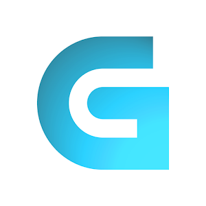 CRTVG Informativos e Directos.apk 1.8