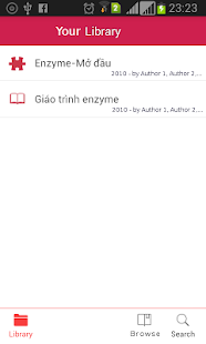 How to mod VOER Lite lastet apk for laptop