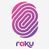 Raku - Radio, News, Podcast & Video8.6.2