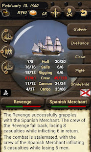 Pirates and Traders: Gold!(圖6)-速報App