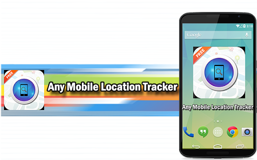 免費下載工具APP|Any Mobile Location Tracker app開箱文|APP開箱王