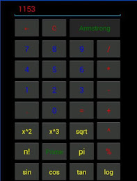 Aryabhattas_Zero - Sumeet poster 3