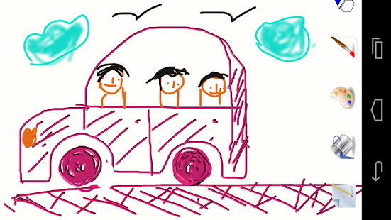 Pintura Screen 2